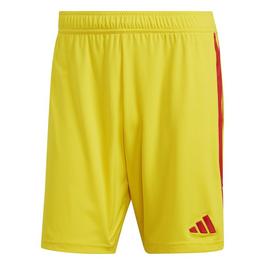 adidas adidas Tiro 23 Sho Football Short Mens