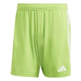 adidas adidas Tiro 23 Sho Football Short Mens