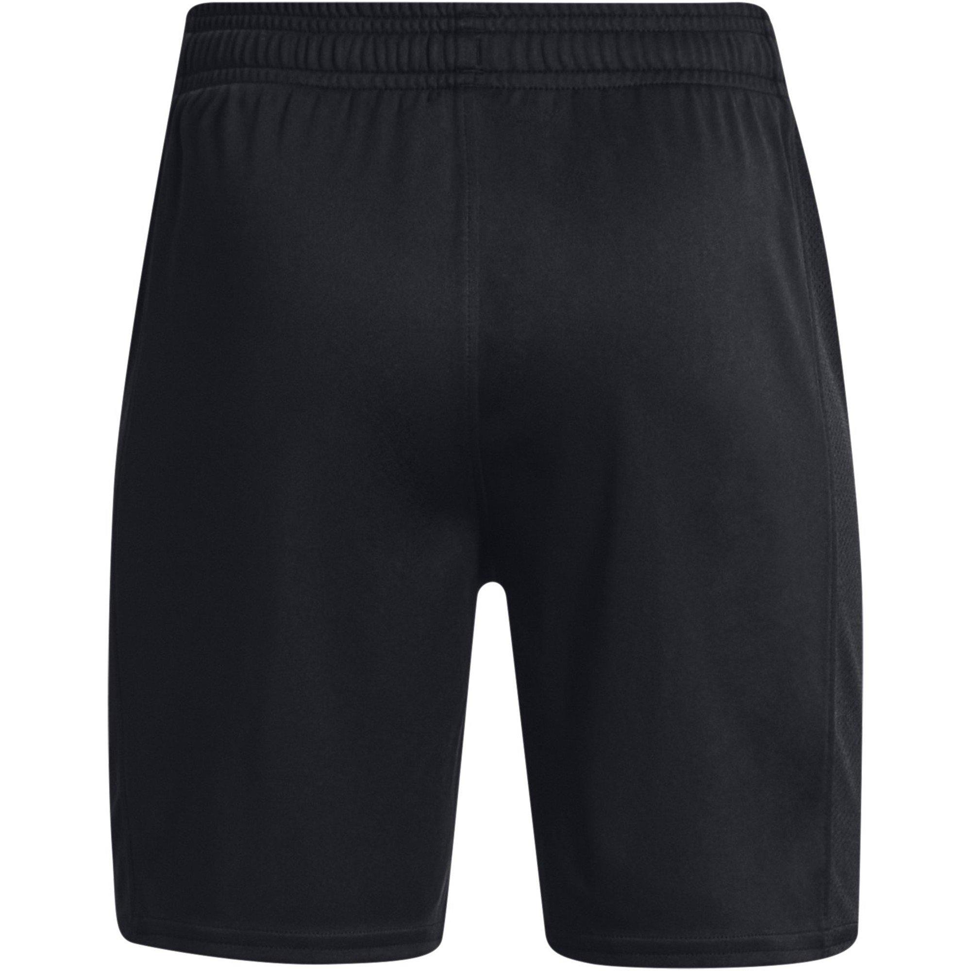Sort - Under Armour - UA Challenger Knit Shorts Boys' - 2