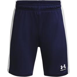 Under Armour Under Challenger Knit Shorts Junior Boys