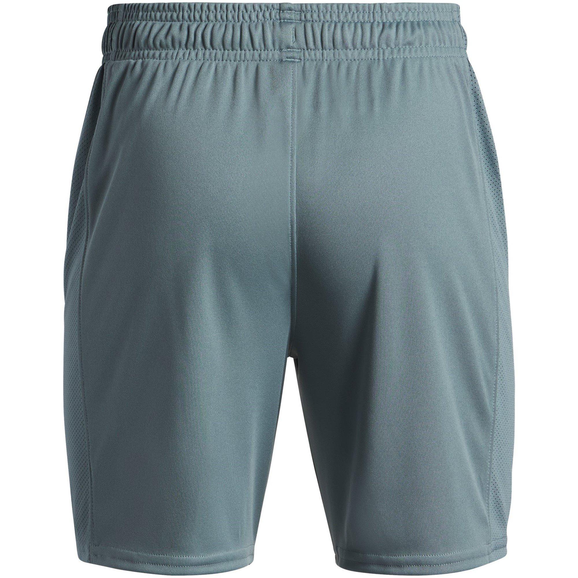 Jasper Bleu - Under Armour - UA Challenger Knit Shorts Boys' - 2