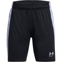 Under Armour Armour UA Challenger Knit Shorts Boys'