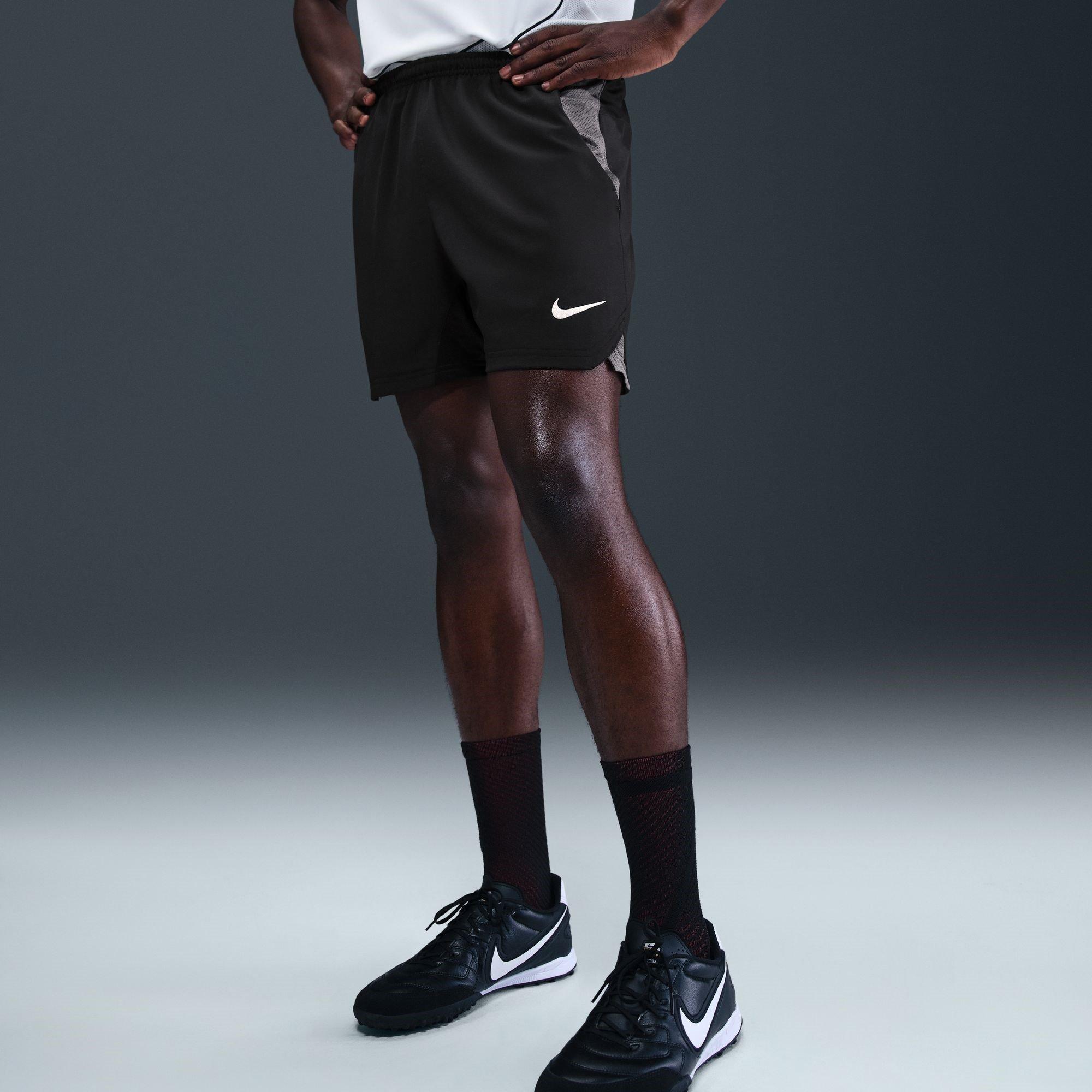 nike t90 shorts