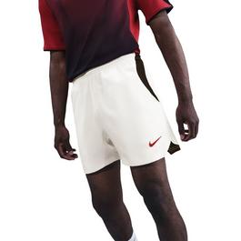 Nike T90 Shorts Mens