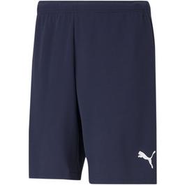 puma Schuhe teamRISE Short