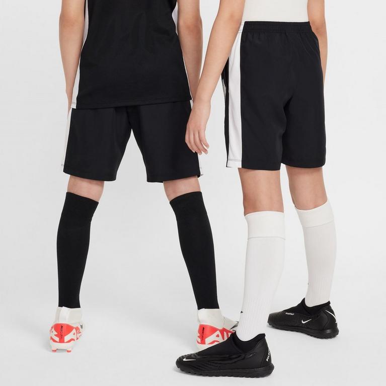 Noir/Blanc - Nike - Vneck midi tiered dress - 6