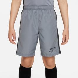 Nike Dri-FIT Academy Men's Soccer Track Pants