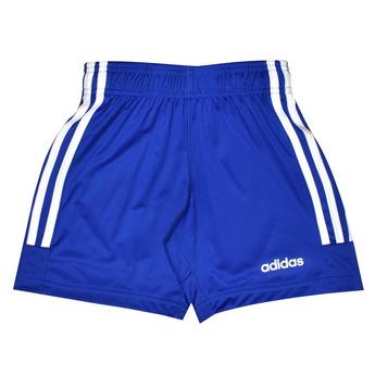 adidas Sereno Juniors Shorts