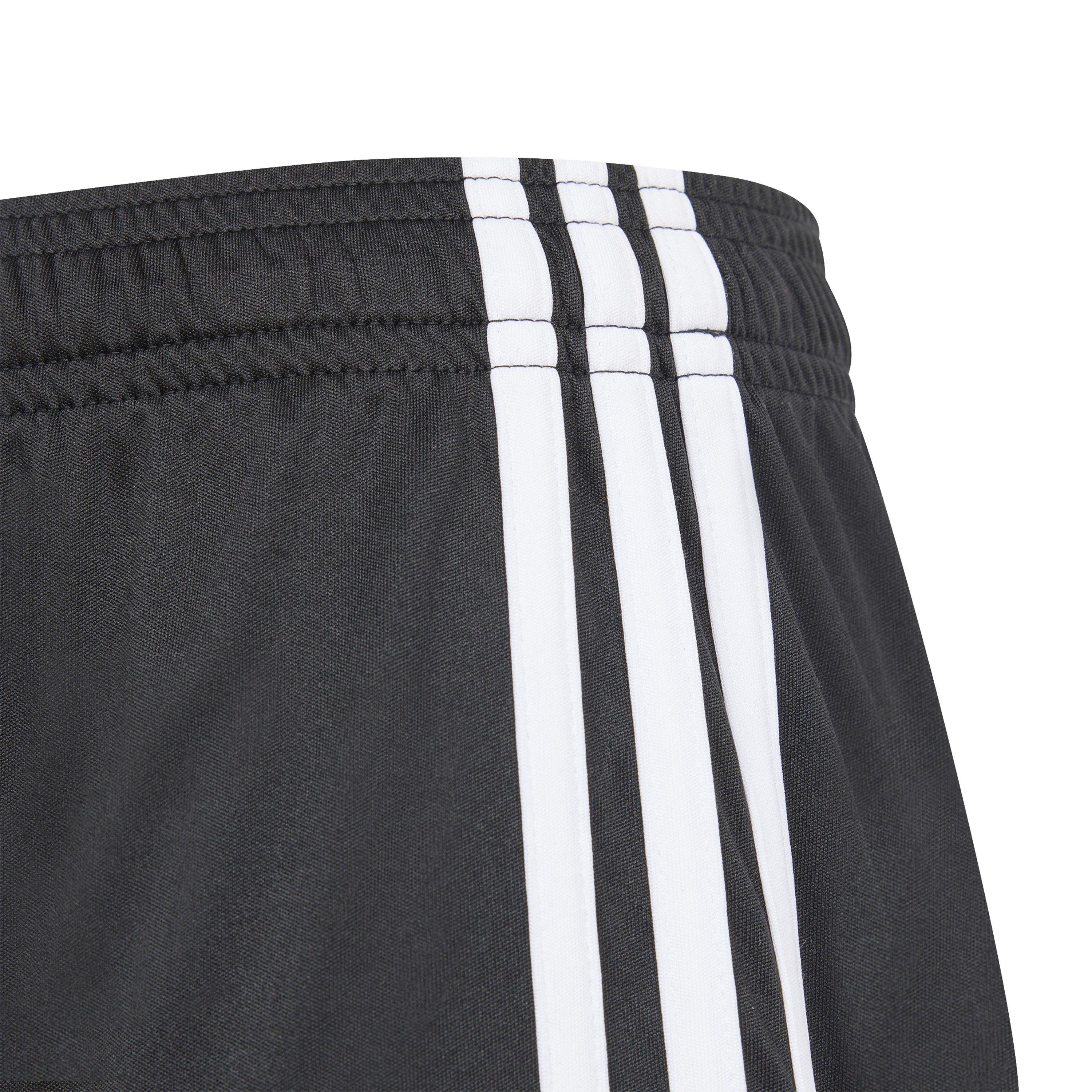 Zwart/Rood - adidas - Adidas F50 Trn Short Jn62 - 5