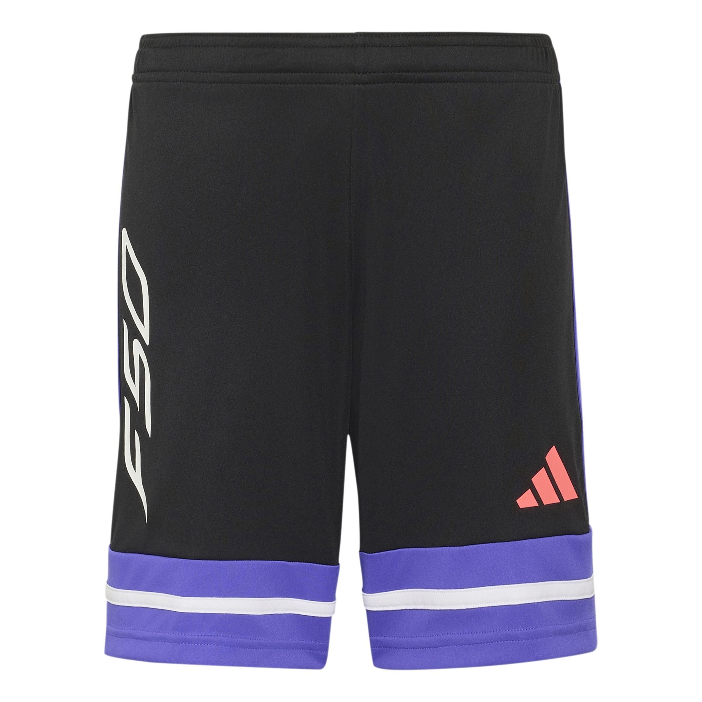 adidas Adidas F50 Shorts Kids