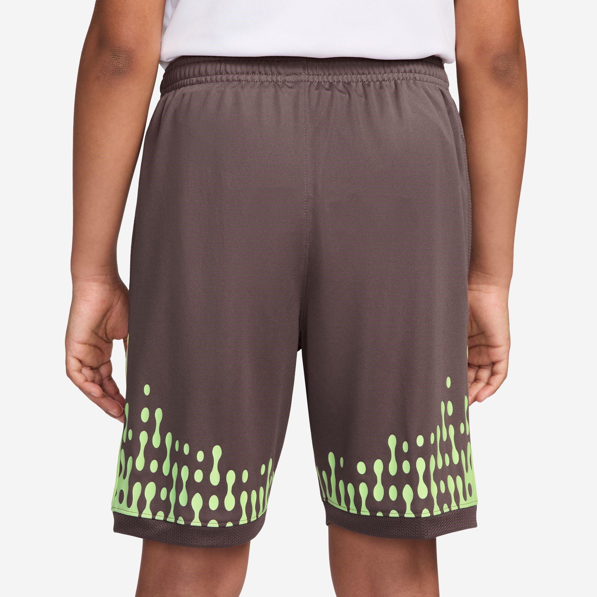 Pruim - Nike - Nike Km Air Short Jn62 - 2