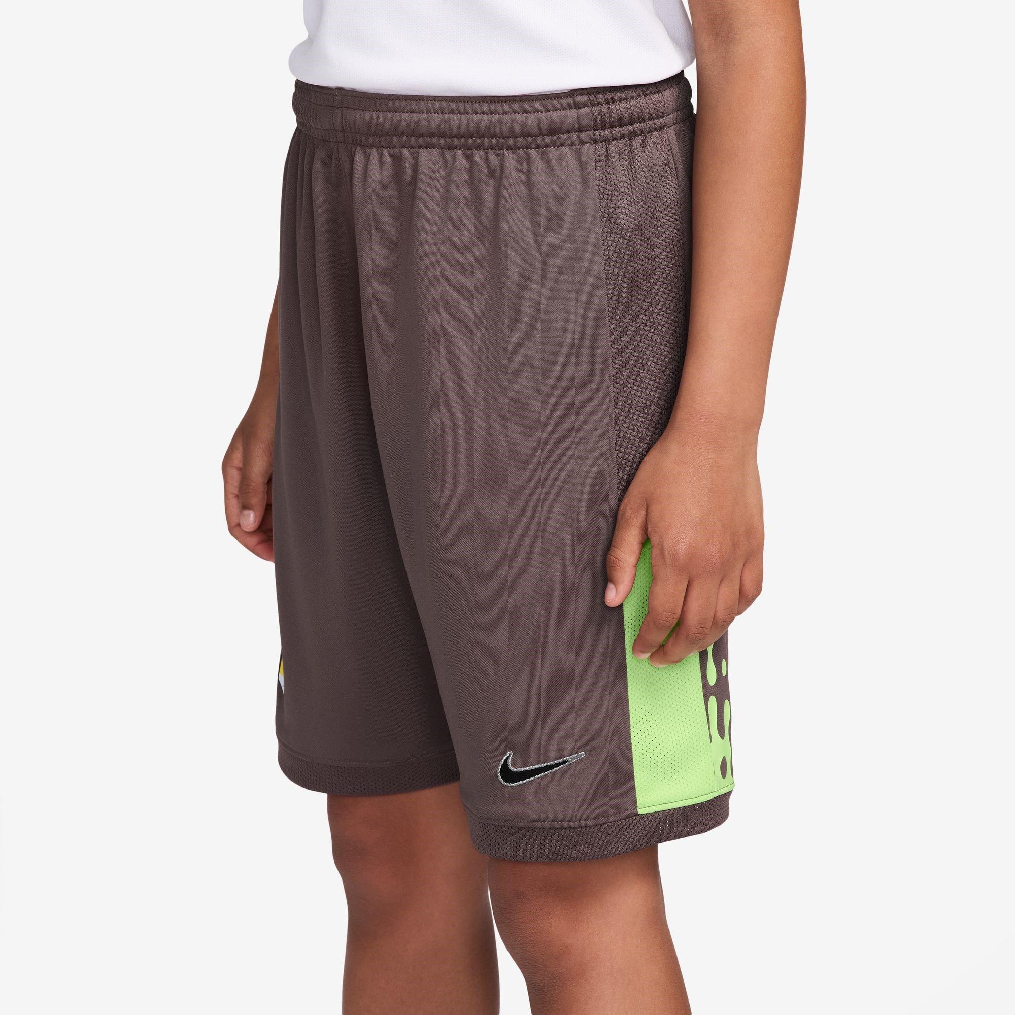 Pruim - Nike - Nike Km Air Short Jn62 - 3