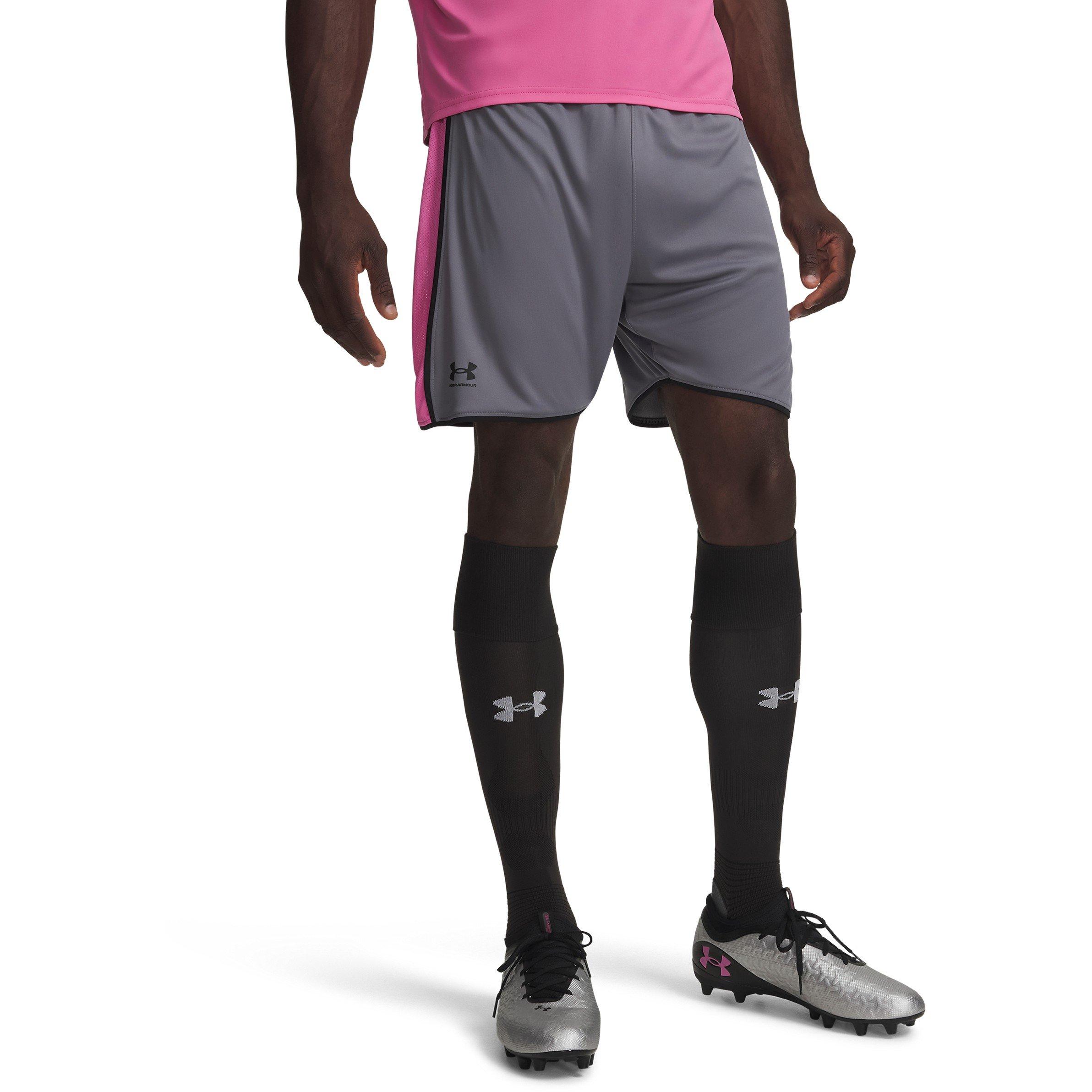 Under Armour Men's Football Shorts