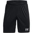 Under armour Fast Challenger Core Shorts Mens