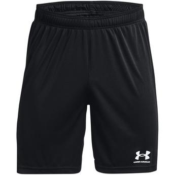 Under Armour Under Armour Challenger Core Shorts Mens