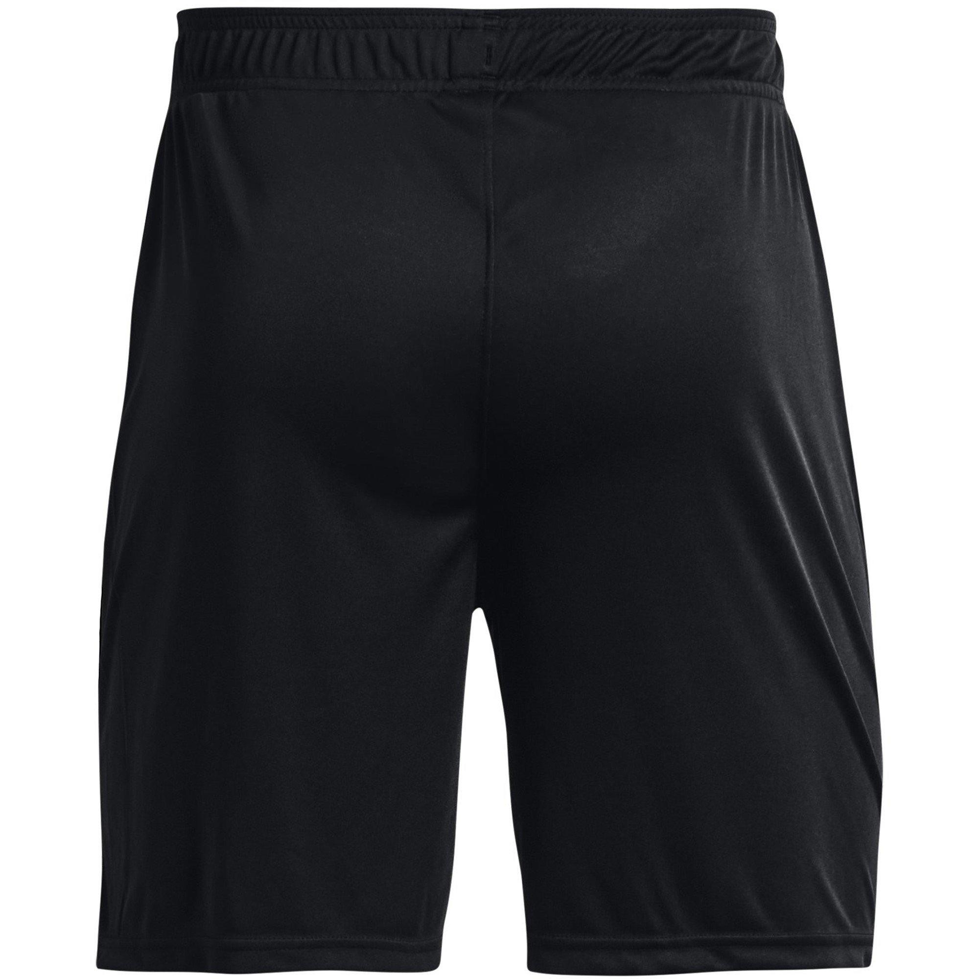 Black - Under Armour - Armour Challenger Core Shorts Men's - 2