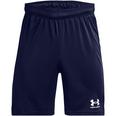 Under armour Fast Challenger Core Shorts Mens