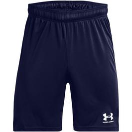 Under Armour Challenger Core Shorts Mens