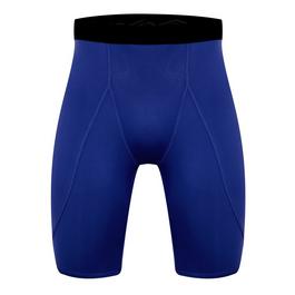 Umbro Elite Power Shorts Mens