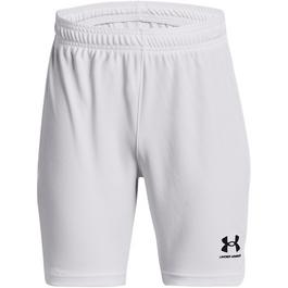 Under Armour UA Core Shorts Childs