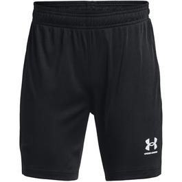 Under Armour under armour ua gs charged rogue 2 blk