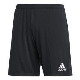 adidas Entrada 22 Training Shorts Mens