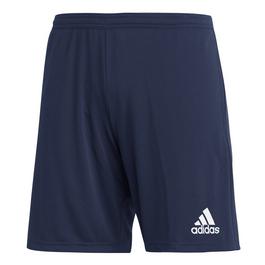 adidas Entrada 22 Training Shorts Mens