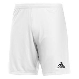 adidas Entrada 22 Shorts Mens