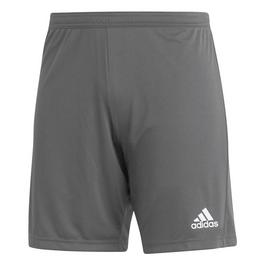 adidas Entrada 22 Shorts Mens