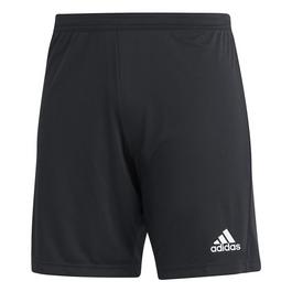 adidas Under Armour Challenger Core Shorts Mens