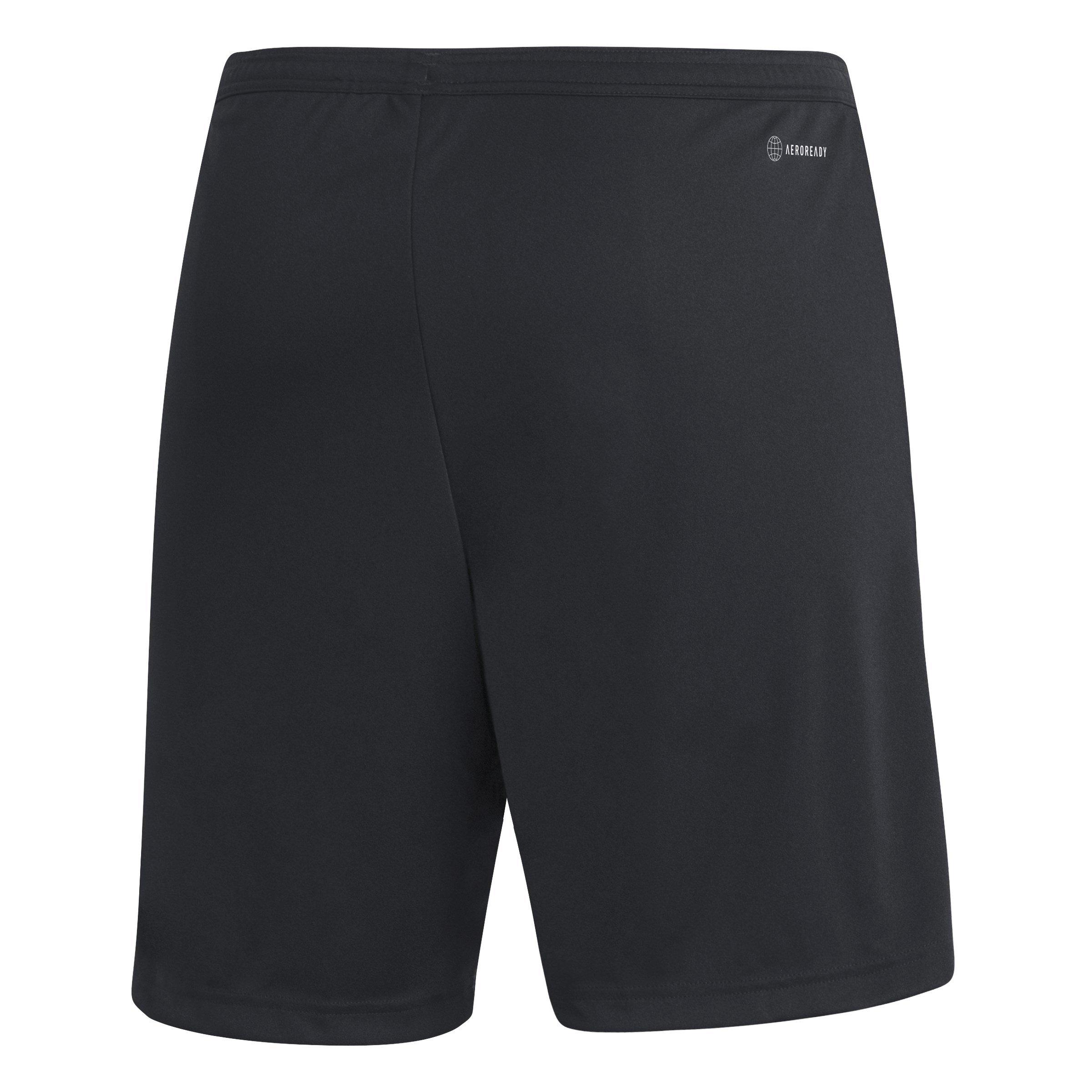 Sort - adidas - Entrada 22 Shorts Mens - 2