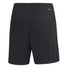 Noir - adidas - Entrada 22 Shorts Mens - 2