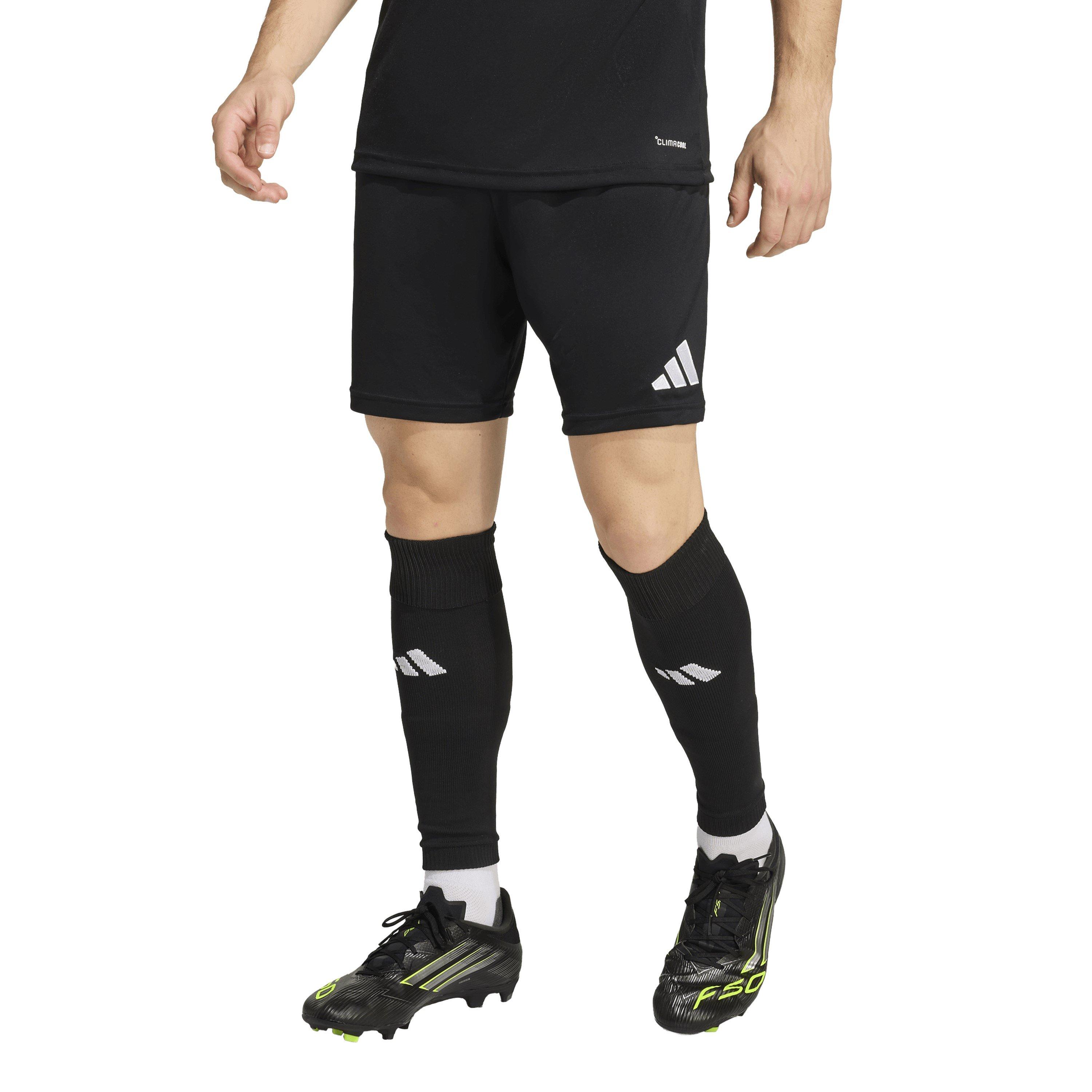 Sort - adidas - Entrada 22 Shorts Mens - 3
