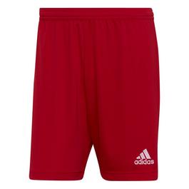 adidas Entrada 22 Shorts Mens