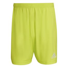 adidas Entrada 22 Shorts Mens