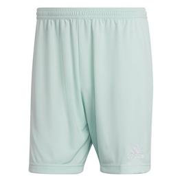 adidas Entrada 22 Shorts Mens