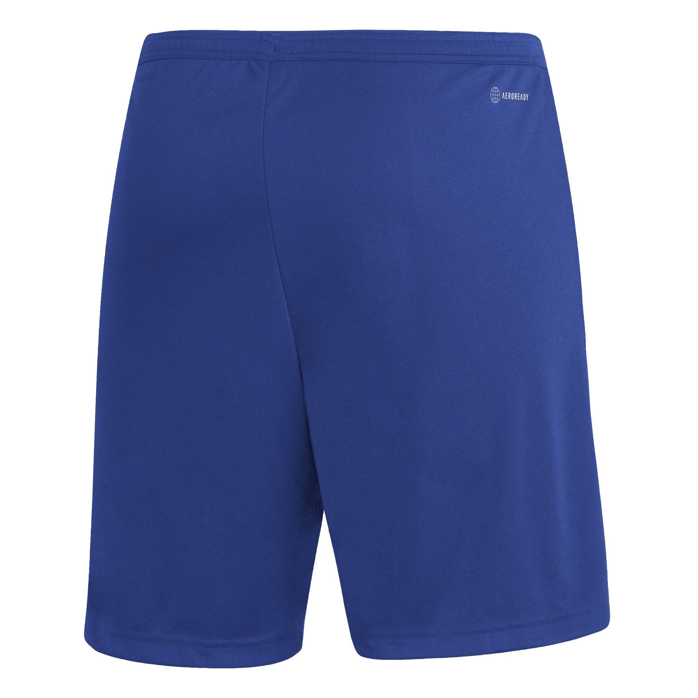Familia - adidas - Entrada 22 Shorts Mens - 2