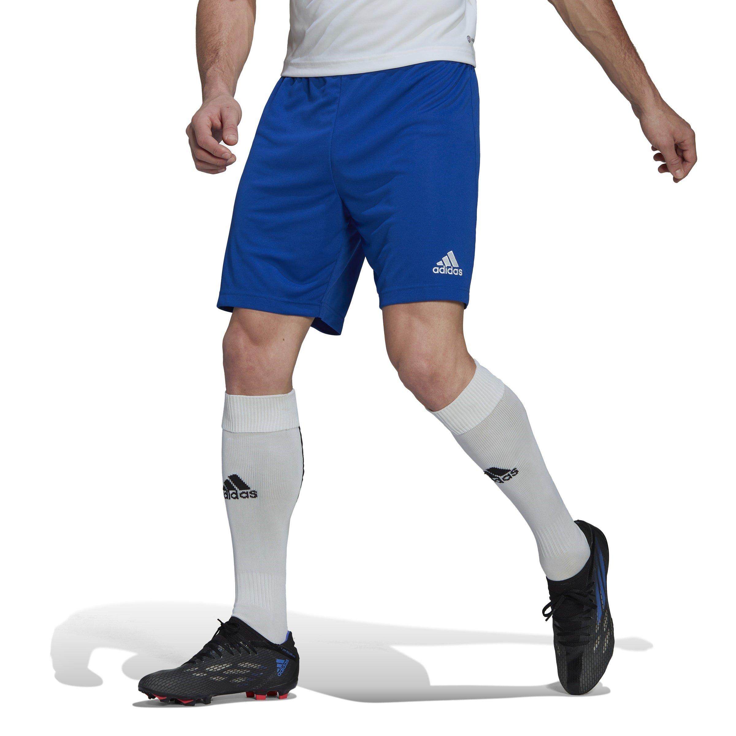 Familia - adidas - Entrada 22 Shorts Mens - 3