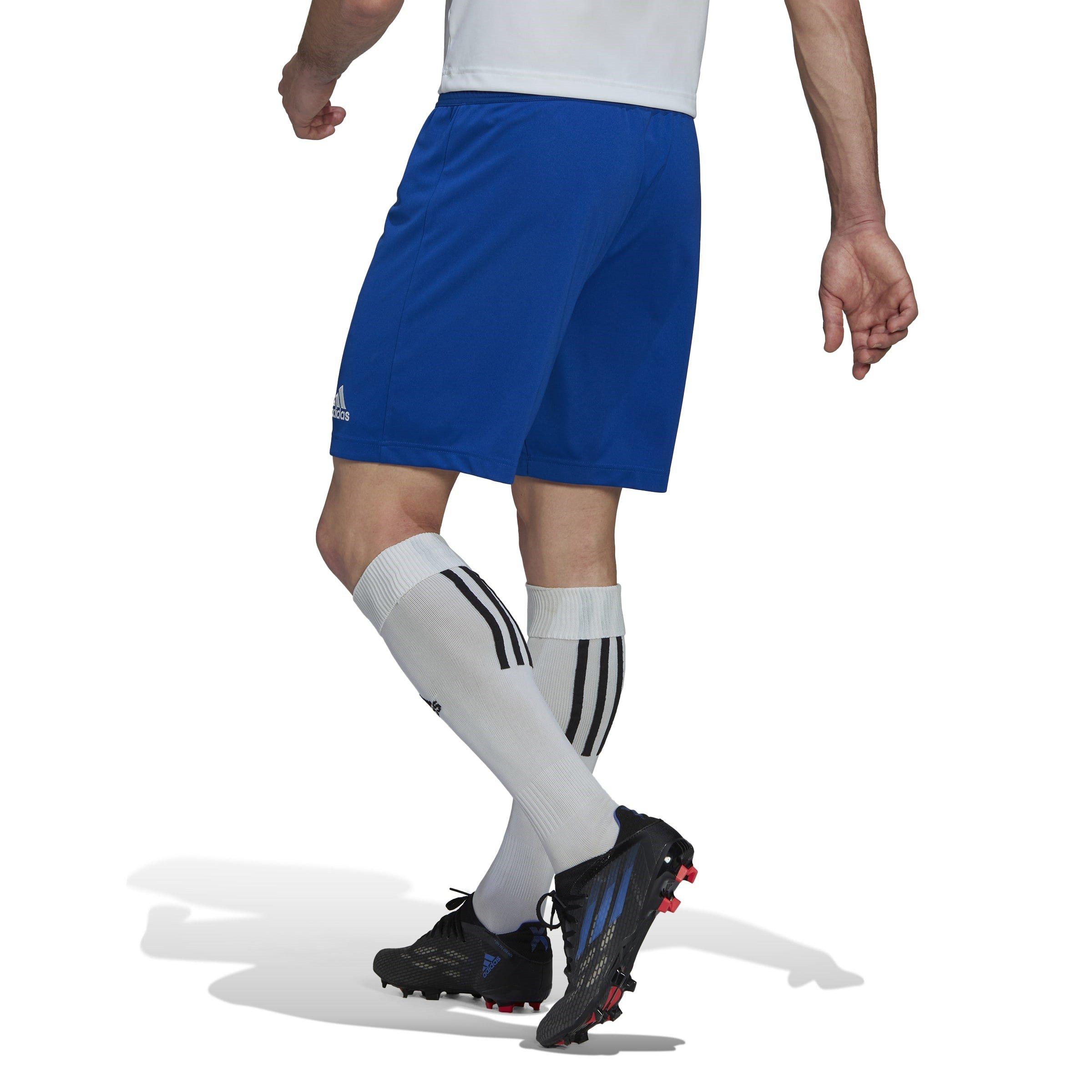 Familia - adidas - Entrada 22 Shorts Mens - 4