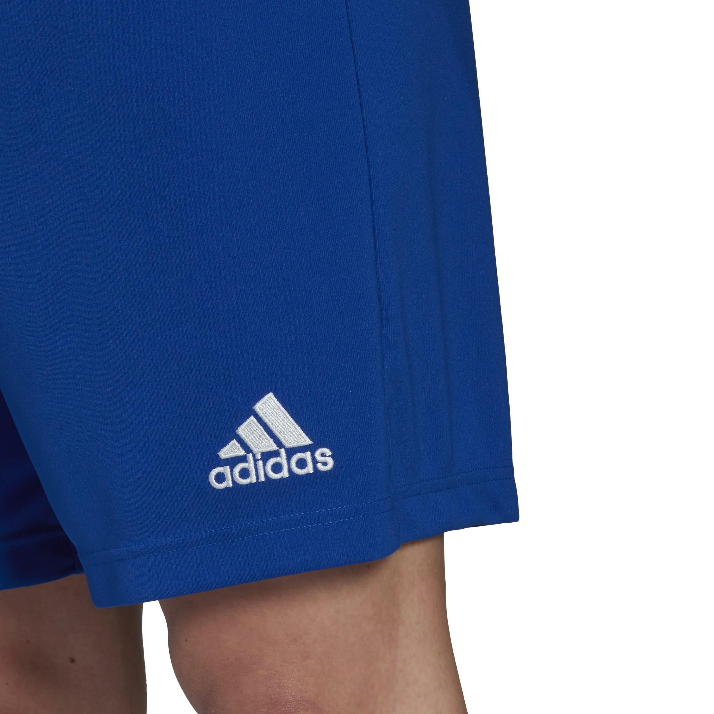 Familia - adidas - Entrada 22 Shorts Mens - 6