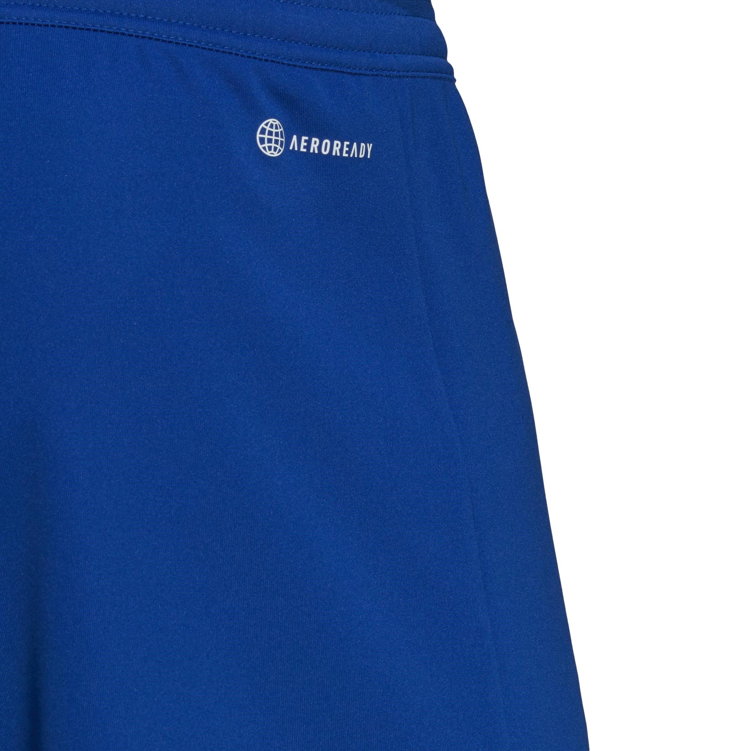 Familia - adidas - Entrada 22 Shorts Mens - 7