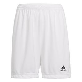 adidas ENT22 Shorts Juniors