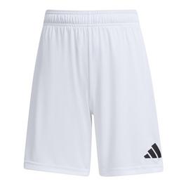adidas ENT22 Shorts Juniors