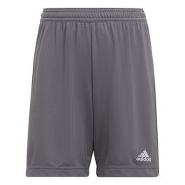 adidas ENT22 Shorts Juniors