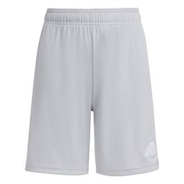 adidas ENT22 Shorts Juniors