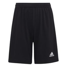 adidas ENT22 Shorts Juniors