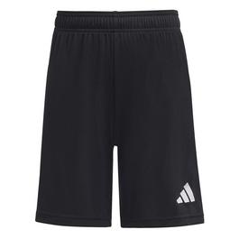 adidas ENT22 Shorts Juniors