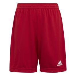 adidas ENT22 Shorts Juniors