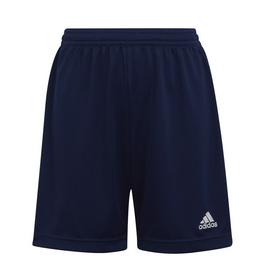 adidas ENT22 Shorts Juniors