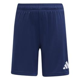adidas ENT22 Shorts Juniors